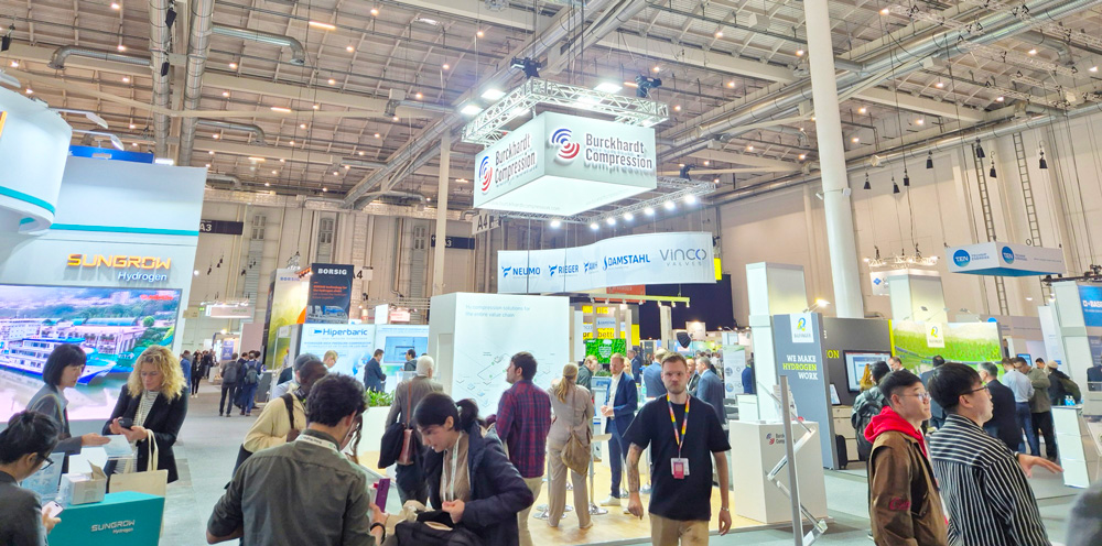 G-Dev-Hamburg-CCT-Expo-Europe-2024