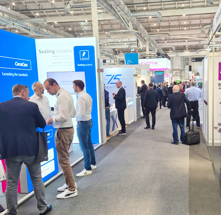 G-Dev-Hamburg-CCT-Expo-Europe-2024